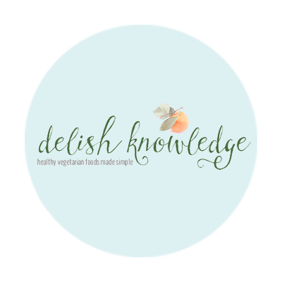 healthy living blogs